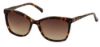 Picture of Elizabeth Arden Sunglasses EA 5258