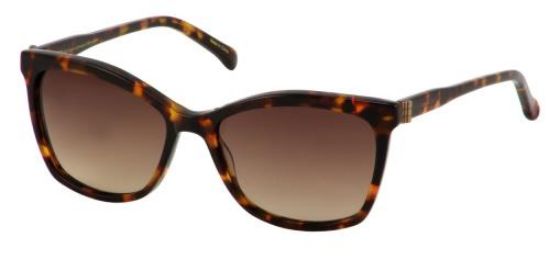 Picture of Elizabeth Arden Sunglasses EA 5258