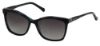 Picture of Elizabeth Arden Sunglasses EA 5258