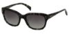 Picture of Elizabeth Arden Sunglasses EA 5259
