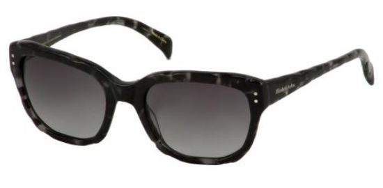 Picture of Elizabeth Arden Sunglasses EA 5259