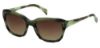 Picture of Elizabeth Arden Sunglasses EA 5259
