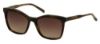 Picture of Elizabeth Arden Sunglasses EA 5260