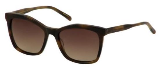 Picture of Elizabeth Arden Sunglasses EA 5260