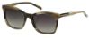 Picture of Elizabeth Arden Sunglasses EA 5260