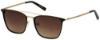 Picture of Elizabeth Arden Sunglasses EA 5261