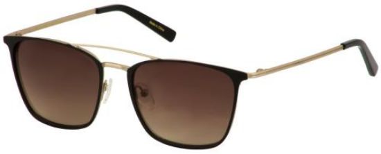 Picture of Elizabeth Arden Sunglasses EA 5261