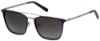 Picture of Elizabeth Arden Sunglasses EA 5261
