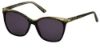Picture of Elizabeth Arden Sunglasses EA 5262