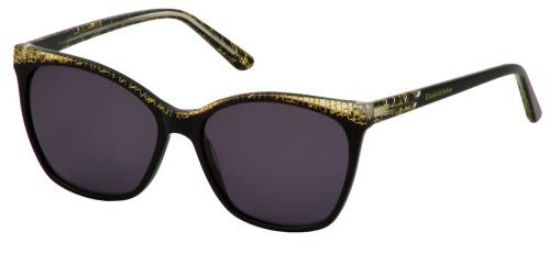 Picture of Elizabeth Arden Sunglasses EA 5262