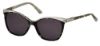 Picture of Elizabeth Arden Sunglasses EA 5262