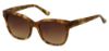 Picture of Elizabeth Arden Sunglasses EA 5264