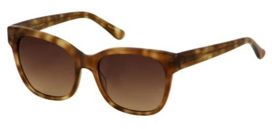 Picture of Elizabeth Arden Sunglasses EA 5264