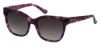 Picture of Elizabeth Arden Sunglasses EA 5264