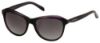 Picture of Elizabeth Arden Sunglasses EA 5265