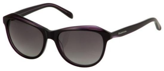 Picture of Elizabeth Arden Sunglasses EA 5265
