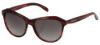 Picture of Elizabeth Arden Sunglasses EA 5265