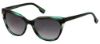 Picture of Elizabeth Arden Sunglasses EA 5266