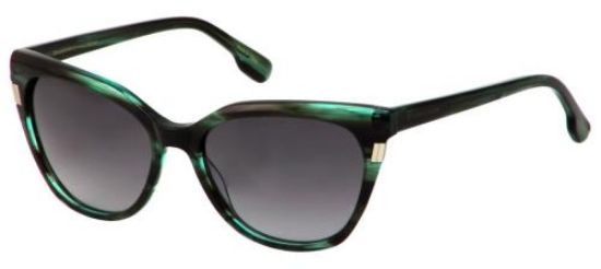 Picture of Elizabeth Arden Sunglasses EA 5266