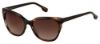 Picture of Elizabeth Arden Sunglasses EA 5266