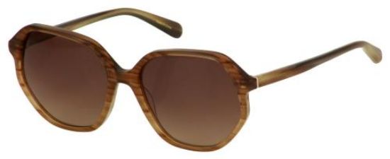 Picture of Elizabeth Arden Sunglasses EA 5267