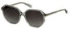 Picture of Elizabeth Arden Sunglasses EA 5267