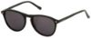Picture of Elizabeth Arden Sunglasses EA 5269