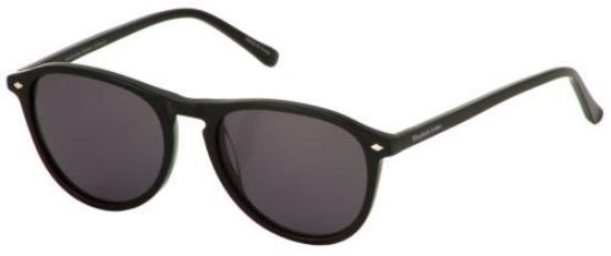Picture of Elizabeth Arden Sunglasses EA 5269