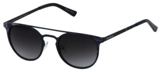 Picture of Elizabeth Arden Sunglasses EA 5270