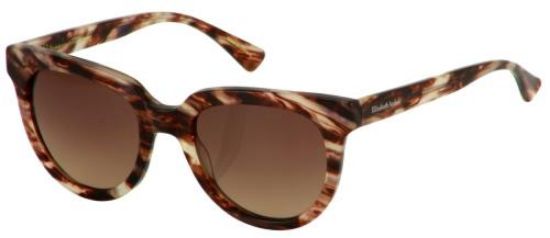 Picture of Elizabeth Arden Sunglasses EA 5271