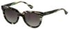 Picture of Elizabeth Arden Sunglasses EA 5271