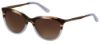 Picture of Elizabeth Arden Sunglasses EA 5272