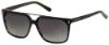 Picture of Elizabeth Arden Sunglasses EA 5273