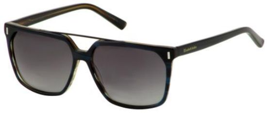Picture of Elizabeth Arden Sunglasses EA 5273