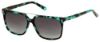 Picture of Elizabeth Arden Sunglasses EA 5273