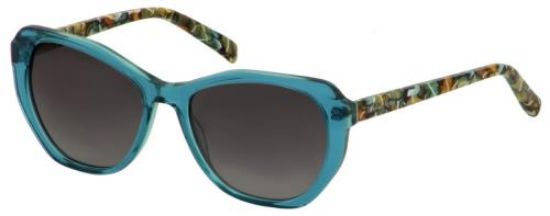 Picture of Elizabeth Arden Sunglasses EA 5274