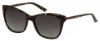 Picture of Elizabeth Arden Sunglasses EA 5275