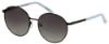 Picture of Elizabeth Arden Sunglasses EA 5276