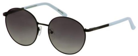 Picture of Elizabeth Arden Sunglasses EA 5276