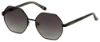Picture of Elizabeth Arden Sunglasses EA 5277