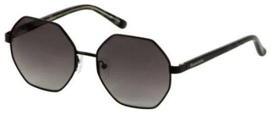 Picture of Elizabeth Arden Sunglasses EA 5277