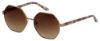 Picture of Elizabeth Arden Sunglasses EA 5277