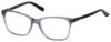 Picture of Elizabeth Arden Eyeglasses EAC 401