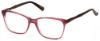 Picture of Elizabeth Arden Eyeglasses EAC 401