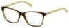 Picture of Elizabeth Arden Eyeglasses EAC 401