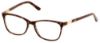 Picture of Elizabeth Arden Eyeglasses EAC 402