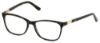 Picture of Elizabeth Arden Eyeglasses EAC 402