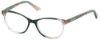 Picture of Elizabeth Arden Eyeglasses EAC 403