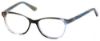 Picture of Elizabeth Arden Eyeglasses EAC 403