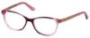 Picture of Elizabeth Arden Eyeglasses EAC 403